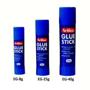 Glue Stick