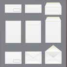 envelop_
