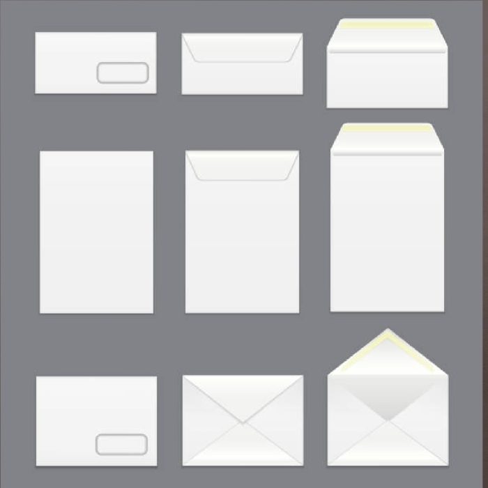 envelop_ envelop_