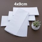 envelop_4x9