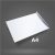 a4-box