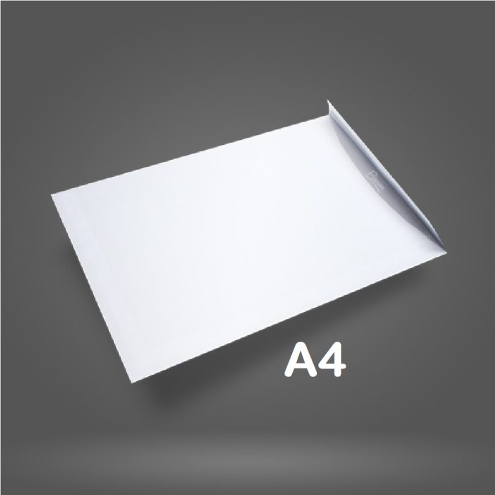 envelop_a4 envelop_a4