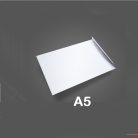 envelop_a5