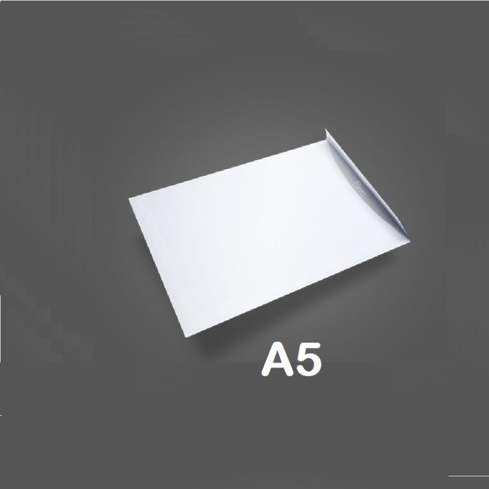 envelop_a5 envelop_a5