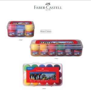 Student Poster Colour 10ml