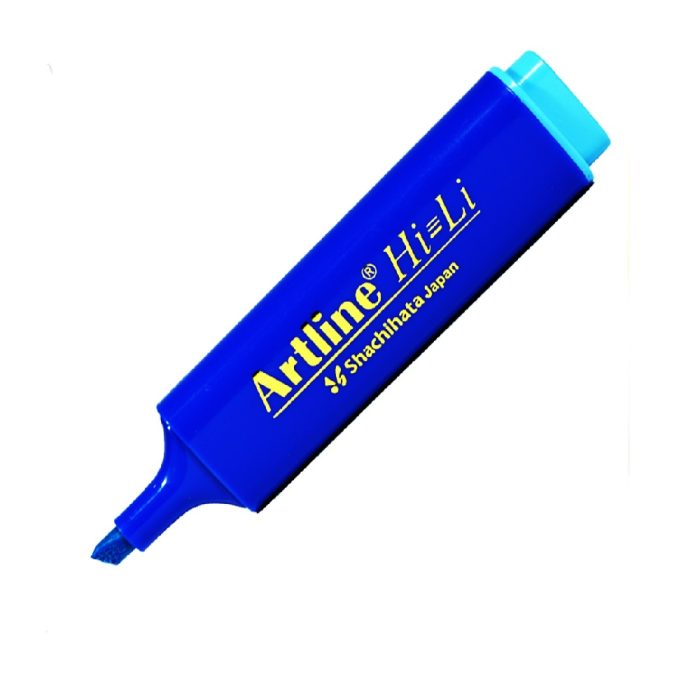 highlighter_BL highlighter_BL