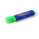 highlighter_GR