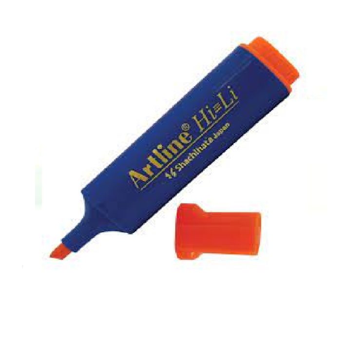 highlighter_OR highlighter_OR