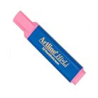 highlighter_PK