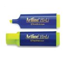 highlighter_YL
