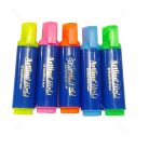 highlighter_main