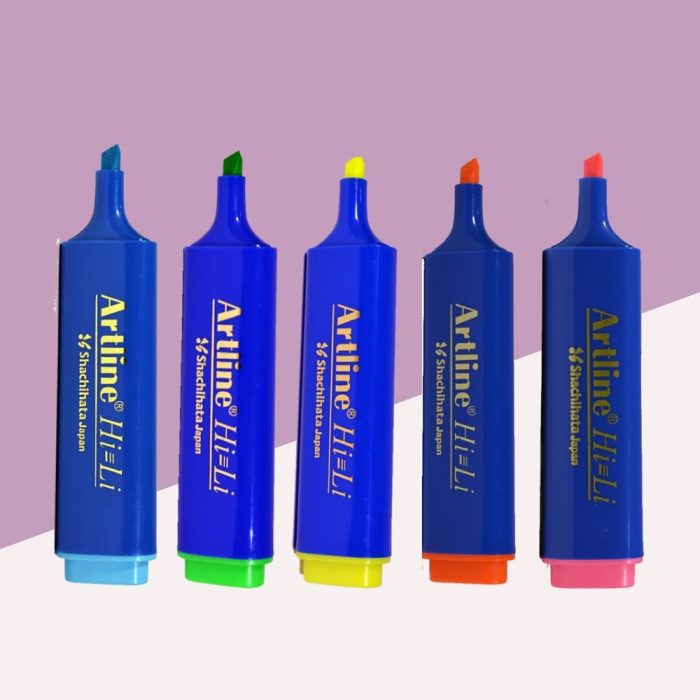 highlighter_main1 highlighter_main1