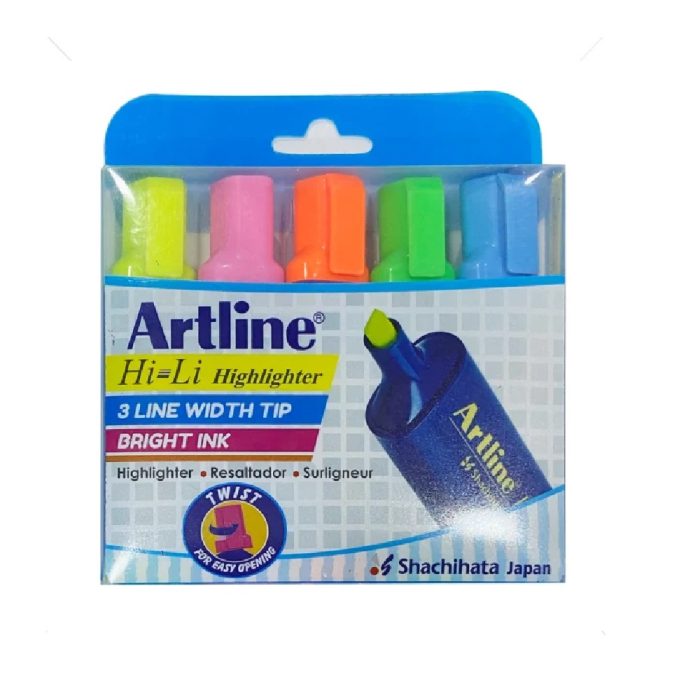 highlighter_main2 highlighter_main2