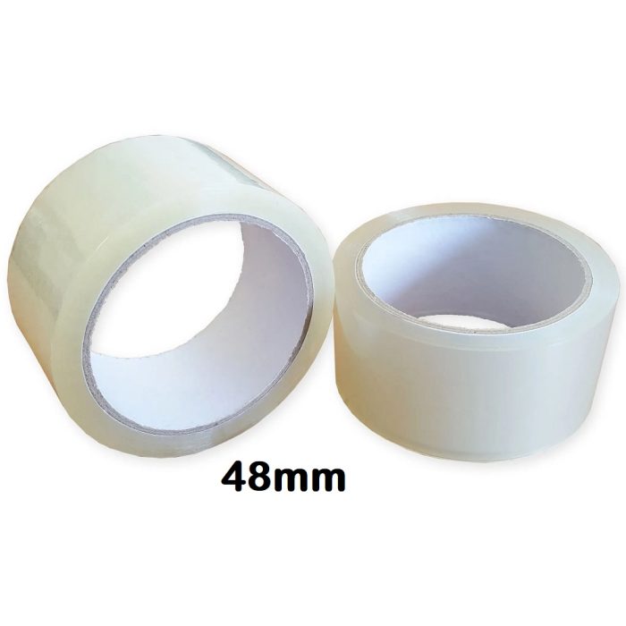 opptape1