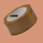 tape36mmbr