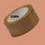 36mm-brown