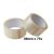 48mm-brown