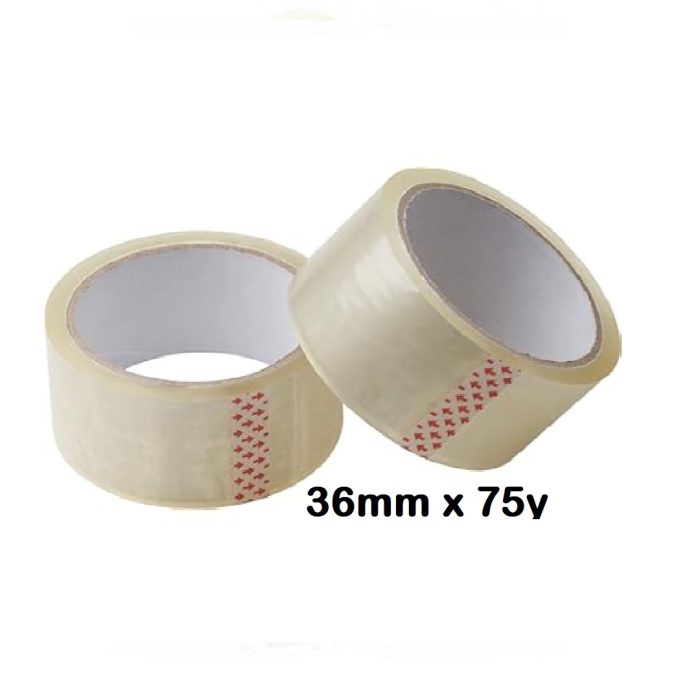 tape36mmcl