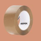 tape48mmbr