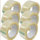 tape48mmcl