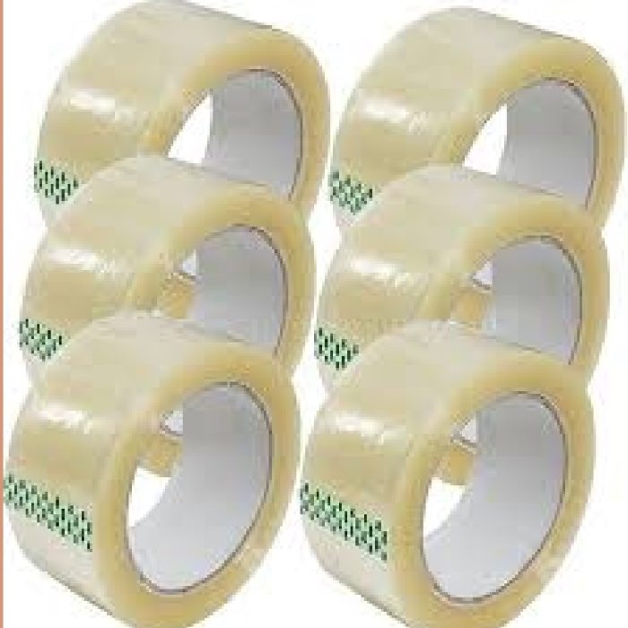 tape48mmcl