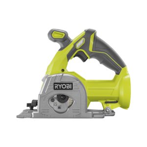 Circular saw Ryobi R18MMS 18 V