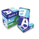 double_da