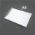 a3-box