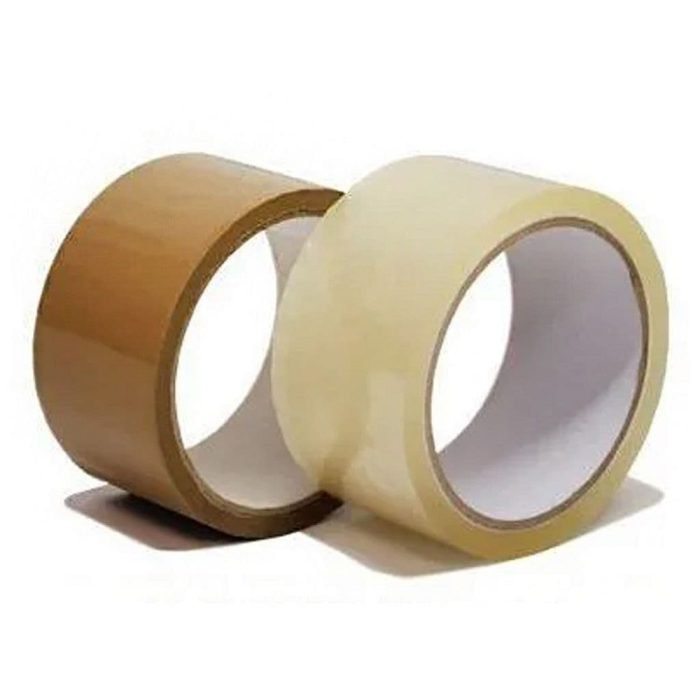 opptape
