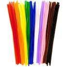 pipe_cleaner1