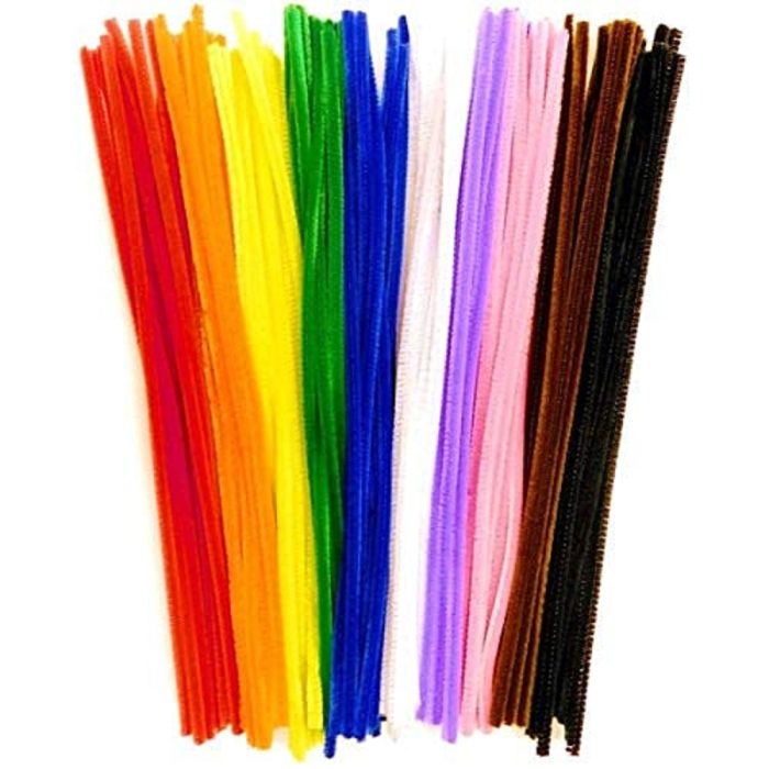 pipe_cleaner1 pipe_cleaner1