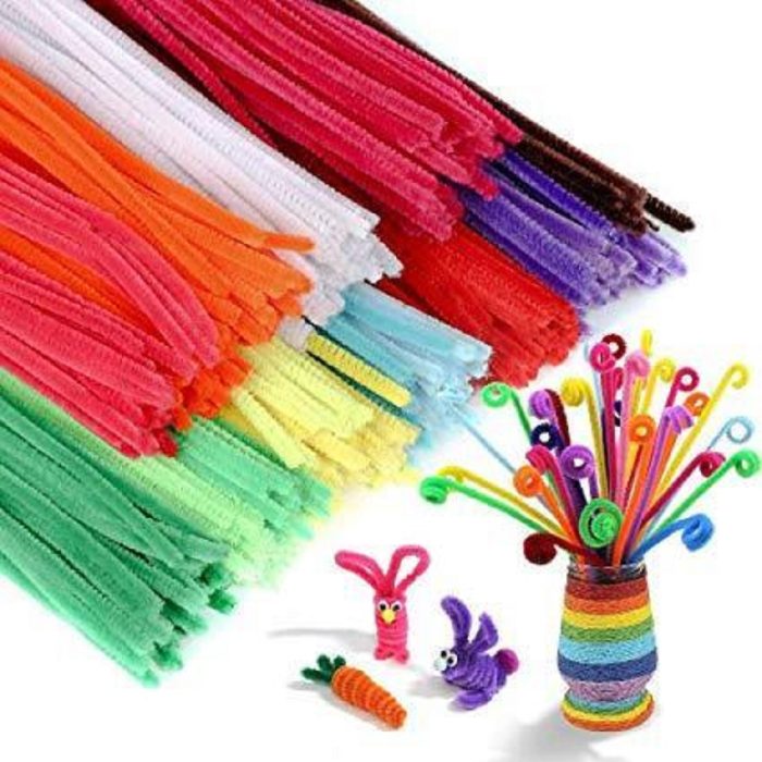 pipe_cleaner2 pipe_cleaner2