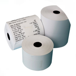 Thermal Rolls
